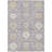  Machine Washable Indoor/Outdoor Chantille ACN1026 Rug-813771903