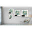 « saphir vine ii », peinture-33488649-33348939