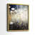 Or est en rupture de stock