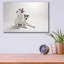 «Mouse Jack»-26948748