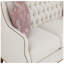 Sofa-411295706-411295699-411295723