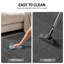 Tapis moderne à motif géométrique moderne à bordure-85986576-85986590