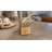 15-Piece Kitchen Knife Block Set-109384288