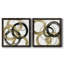 Ring I - ensemble de 2 peintures-851923729-851930345