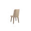 Chaise-1969240176
