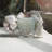 Landscape & Nature Figurines & Sculptures
