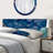 Celes Upholstered Headboard-1037046631