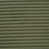 Green Corduroy est en rupture de stock