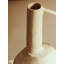 Aleicia Metal Candlestick-2139006030