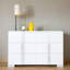 Commode Batam-96990909