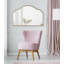 Miroir d'appoint Aleeza-1653565447-1653565446