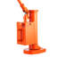 Cric hydraulique