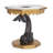 Table d'appoint Cete