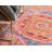 Donminique Geometric Indoor Rug-1534943954