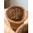 August Grove® Wicker Basket-1726594835