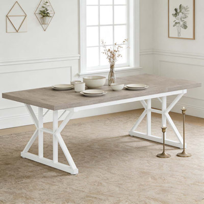 Kitchen Table,Dining Table