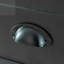 Commode décorative Galles-116650447-101290694