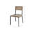 Boggs Dining Side Chair-1893648373
