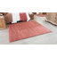 Tapis à poils longs Jill Zarin-451863507
