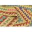 Tapis beige Johana
