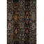 Tapis intérieur / extérieur Koye-1743192723