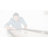 Barrington 12-ft Urban Clyborne Shuffleboard Table With Scratch-Resistant Playfield and 8 Puck Set