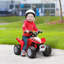 Chantis Metro Lane Battery Powered Ride On-1728248681