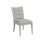 Signature Designs Stella Side Chair