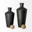 Valarie Figurines & Sculptures
