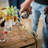 Libbey 16 Oz. Goblet