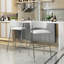 Chaise de bar-1267793123