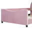 Lit plateforme tapissier Alafia-695478788
