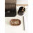 Conkle Three-Piece Tabletop Organization Set