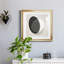 Moderniste Neutre I - cadre photo-501651767-501651766