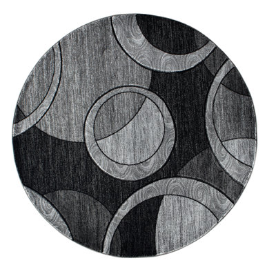 Adonia Abstract Indoor Rug
