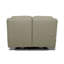 Grant 63" Leather Reclining Loveseat-1549701926