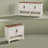 18 Pair Shoe Storage Cabinet-1269588867