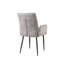 Chaises de salle à manger-459707500