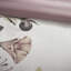 270925310 Comforter