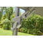 Pranet - Royce 3m Square Cantilever-1580372523