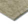 Premium Machine Washable Honig AMF1659 Damask Rug