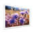 Cadre photo blanc n'est pas disponible