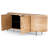 Dullingham 77'' Sideboard-745290068