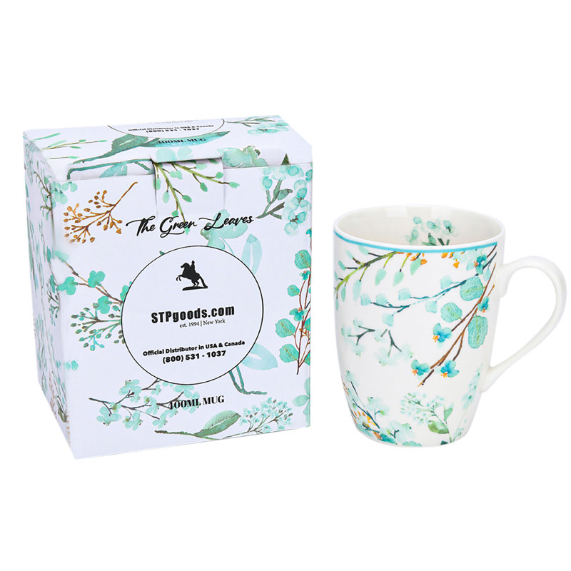 Tasse