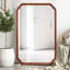 Miroir mural Ali-1222344878-1216173245-1209026416