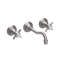 Fairfield Wall Mount Bathroom Faucet-1976107852