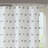 Shower Curtain-137364816