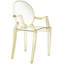 Chaise de salle à manger Casper par Modway-844510943