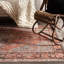 Chamisa Oriental Indoor Rug-1479623546