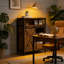 70 Sideboard-1892040948